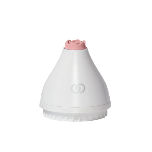 LumiSpa® iO睛緻修護新動組(玫瑰金)